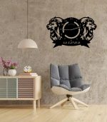 ARSLAN GS ÇİFTLİ